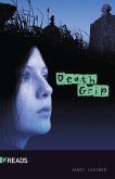 Death Grip (eBook, ePUB)