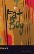 Fat Boy (eBook, ePUB) - Bild 1