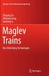 Maglev Trains - Bild 1