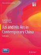 Jizi and His Art in Contemporary China - Bild 1