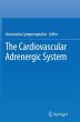 The Cardiovascular Adrenergic System - Bild 1