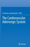 The Cardiovascular Adrenergic System