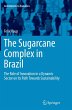 The Sugarcane Complex in Brazil - Bild 1