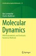 Molecular Dynamics - Bild 1