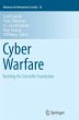 Cyber Warfare - Bild 1