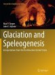 Glaciation and Speleogenesis - Bild 1