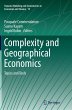 Complexity and Geographical Economics - Bild 1