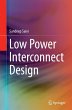 Low Power Interconnect Design - Bild 1