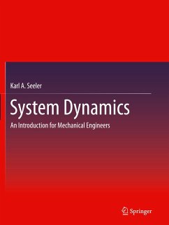 System Dynamics - Seeler, Karl A.