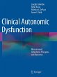 Clinical Autonomic Dysfunction - Bild 1