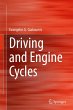 Driving and Engine Cycles - Bild 1