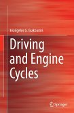 Driving and Engine Cycles