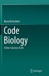 Code Biology - Bild 1