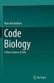 Code Biology