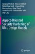 Aspect-Oriented Security Hardening of... - Bild 1