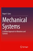 Mechanical Systems