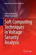 Soft Computing Techniques in Voltage... - Bild 1