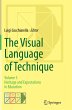 The Visual Language of Technique - Bild 1