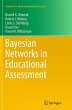 Bayesian Networks in Educational... - Bild 1