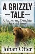 Grizzly Tale (eBook, ePUB) - Bild 1