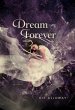 Dream Forever (eBook, ePUB) - Bild 1