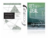 Using Coupons/ Get the Deal (Money Skills) (eBook, ePUB)