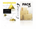 Moving In/ Pack Up (Living Skills) (eBook, ePUB)