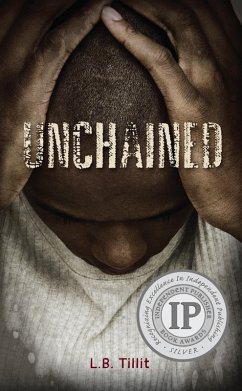 Unchained (eBook, ePUB) - L. B. Tillit, Tillit