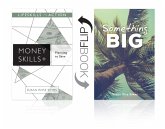 Planning to Save/ Something Big (Money Skills) (eBook, ePUB) Planning to Save/ Something Big (Money Skills) (eBook, ePUB)