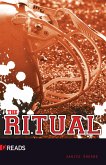 The Ritual (eBook, ePUB)
