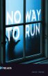 No Way to Run (eBook, ePUB) - Bild 1