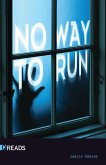 No Way to Run (eBook, ePUB)