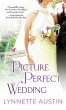 Picture Perfect Wedding (eBook, ePUB) - Bild 1