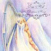Christmas Harp Christmas Harp