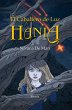 El Caballero de Luz. Hania (eBook, ePUB) - Bild 1