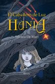 El Caballero de Luz. Hania (eBook, ePUB)