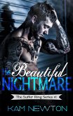 His Beautiful Nightmare (The Suffer Ring Series, #1) (eBook, ePUB) His Beautiful Nightmare (The Suffer Ring Series, #1) (eBook, ePUB)