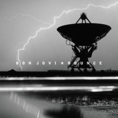 Cover Bounce