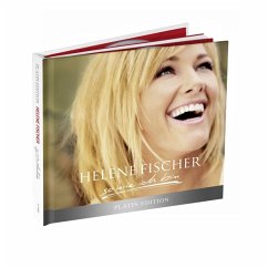 So Wie Ich Bin (Platin Edition-Limited) - Fischer,Helene