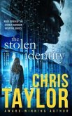 The Stolen Identity (eBook, ePUB)