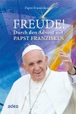 Freude! (eBook, ePUB)