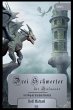 Der Weg der Drachen-Priesterin (eBook,... - Bild 1