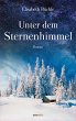 Unter dem Sternenhimmel (eBook, ePUB) - Bild 1