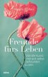 Freunde fürs Leben (eBook, ePUB) - Bild 1