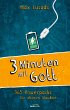 Drei Minuten mit Gott (eBook, ePUB) - Bild 1