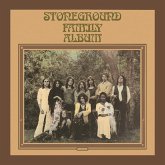 Family Album Family Album