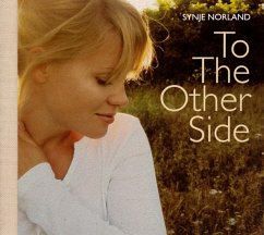 Cover To The Other Side