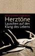 Herztöne (eBook, ePUB) - Bild 1