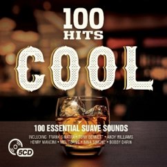 100 Hits - Cool - 100 Hits - Cool