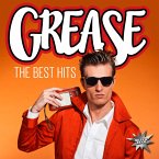Grease-The Best Hits